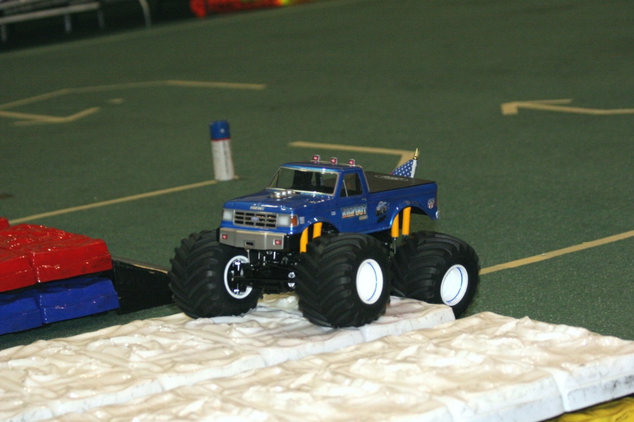 2011 NRCTPA Worlds 372 AE